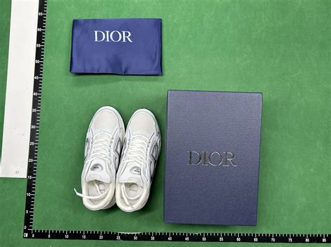 pink and grey dior b30|Dior b30 pandabuy.